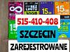 Polskie Aktywne Karty Czeskie karty SIM.Rejestracj