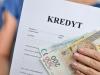 Pożyczka prywatna dla zadłużonych (bez BIK i KRD)